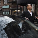 vexin luxury vtc