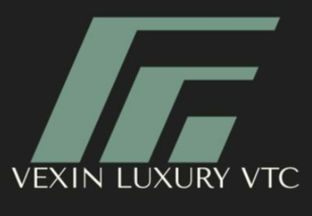 vexin luxury vtc