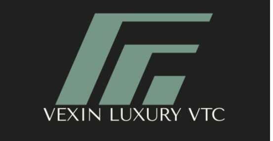 vexin luxury vtc